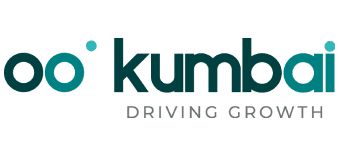 Kumbai